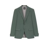 Boss - Boss - Vestes > Blazers - Homme - Vestes - Vert - Taille: L