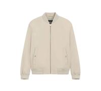 Boss - Boss - Vestes > Vestes bomber - Homme - Vestes - Beige - Taille: XL
