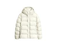 Boss - Boss - Vestes > Vestes d'hiver - Homme - Vestes - Blanc - Taille: M