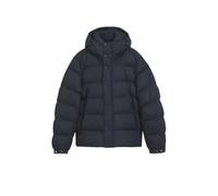 Boss - Boss - Vestes > Vestes d'hiver - Homme - Vestes - Bleu - Taille: XL