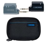 Boss Boss WL-20L Wireless System Bundle