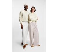 BOSS BOSS x Steiff sweat unisexe en coton mélangé - Style C-Soleri 180, 50550707 Naturel XL