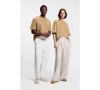 BOSS BOSS x Steiff t-shirt unisexe en coton - Style C-Tames 180, 50549226 Beige M