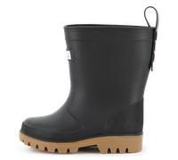 Boss - Bottes De Pluie - Black - Garçon - Taille 23