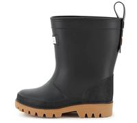 Boss - Bottes De Pluie - Black - Garçon - Taille 26