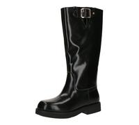 BOSS Bottes 'Eleri' noir, Taille 39