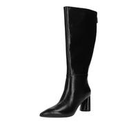 BOSS Bottes 'Gracey' noir, Taille 40