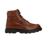 Boss - Bottes JACOB - Homme (GT39631)