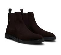 Boss Bottines Calev 10262618
