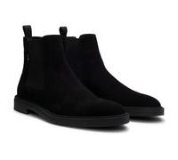 Boss Bottines Calev 10262618