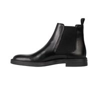 Boss Bottines Calev 50552527
