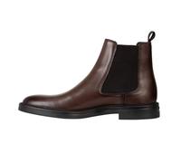 Boss Bottines Calev 50552527