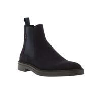 Boss - Bottines Chelsea CALEV - Homme (GT4919)