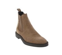 Boss - Bottines Chelsea CALEV - Homme (GT4919)