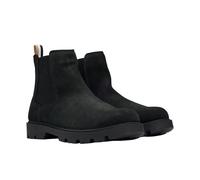 Boss - Bottines Chelsea SIGNATURE - Homme (GT4009)