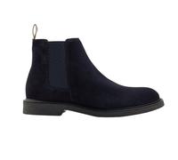 Boss - Bottines Chelsea TUNLEY - Homme (GT3800)
