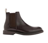 Boss - Bottines Chelsea TUNLEY - Homme (GT3800)