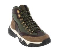 Boss - Bottines CHESTER - Homme (GT4513)