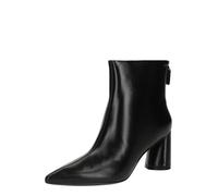 BOSS Bottines 'Gracey' noir, Taille 38