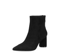 BOSS Bottines 'Gracey' noir, Taille 39
