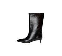 BOSS Bottines 'Gracey' noir, Taille 41