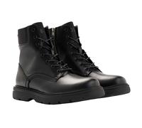 Boss - Bottines JACOB - Homme (GT35102)