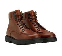 Boss - Bottines JACOB - Homme (GT4573)