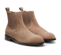 Boss Bottines Tayil 10271644 01