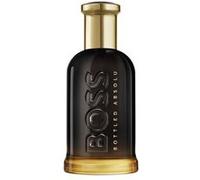 BOSS Bottled Absolu Parfum Intense 100 ml Hommes