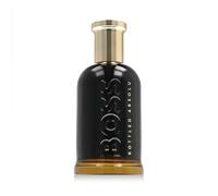 BOSS BOSS Bottled Absolu Parfum Intense, 200 ml - Style BOSS Bottled Absolu Parfum Intense 200ml, 58139182 Assorted-Pre-Pack pcs.