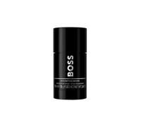 Hugo Boss Stick déodorant Boss Bottled Beyond – 75 ml