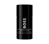 Hugo-Boss Parfums-pour-homme-Boss-Black BOSS-BottledBeyondDéodorant stick 75 g