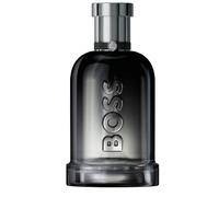 Hugo Boss BOSS Bottled Beyond Eau de Parfum pour homme 150 ml