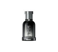 BOSS Bottled Beyond Eau de Parfum 50ml