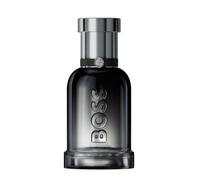 Eau de parfum d'Hugo Boss - 50 ml - BOSS Bottled Beyond - Vaporisateur Rechargeable - Kapao Parfumerie en ligne française