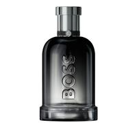 Hugo Boss BOSS Bottled Beyond Eau de Parfum pour homme 150 ml