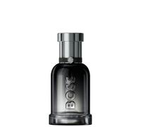 Eau de parfum d'Hugo Boss - 50 ml - BOSS Bottled Beyond - Vaporisateur Rechargeable - Kapao Parfumerie en ligne française