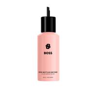 Boss Bottled Beyond for Her - Eau de Parfum-150ml BOSS - HUGO BOSS