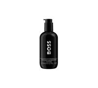 BOSS Bottled Beyond Gel Douche 200ml