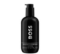 Hugo Boss Boss Bottled Beyond Shower Gel 200 ml
