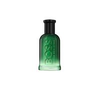 BOSS Bottled Bold Citrus Eau de Parfum pour Homme 50 ml