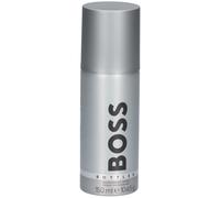 Hugo Boss Déodorant vaporisateur BOSS Bottled pour homme 150 ml