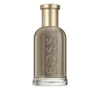 Boss Bottled Eau de Parfum 50 ml