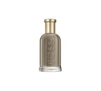 BOSS Bottled Eau de Parfum Vaporisateur Naturel 100ml