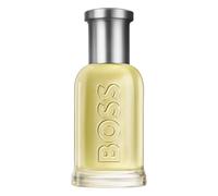 Boss Bottled - Eau de Toilette-30ml BOSS - HUGO BOSS