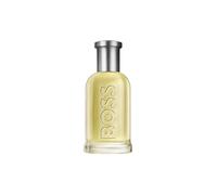 BOSS Bottled Eau de Toilette Vaporisateur Naturel 50 ml