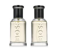 Boss Bottled EDT 30 ml + EDT 30 ml