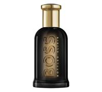 Hugo Boss BOSS Bottled Elixir Eau de Parfum intense pour homme 50 ml