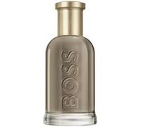 BOSS Bottled Hommes G