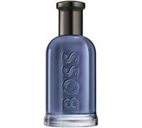 BOSS Bottled Infinite 100 ml Hommes G